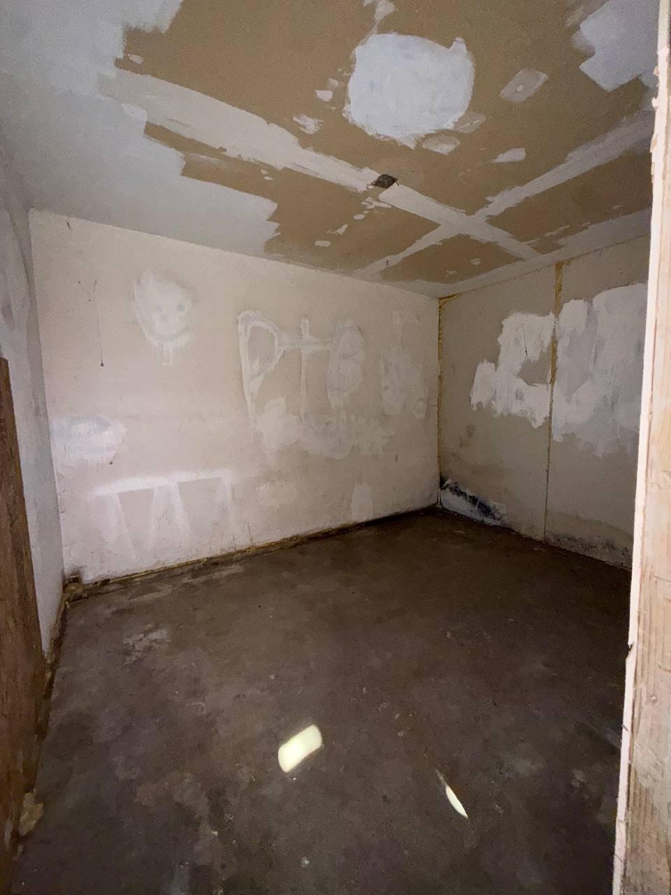 4079 E Heaton Ave, Fresno, CA 93702