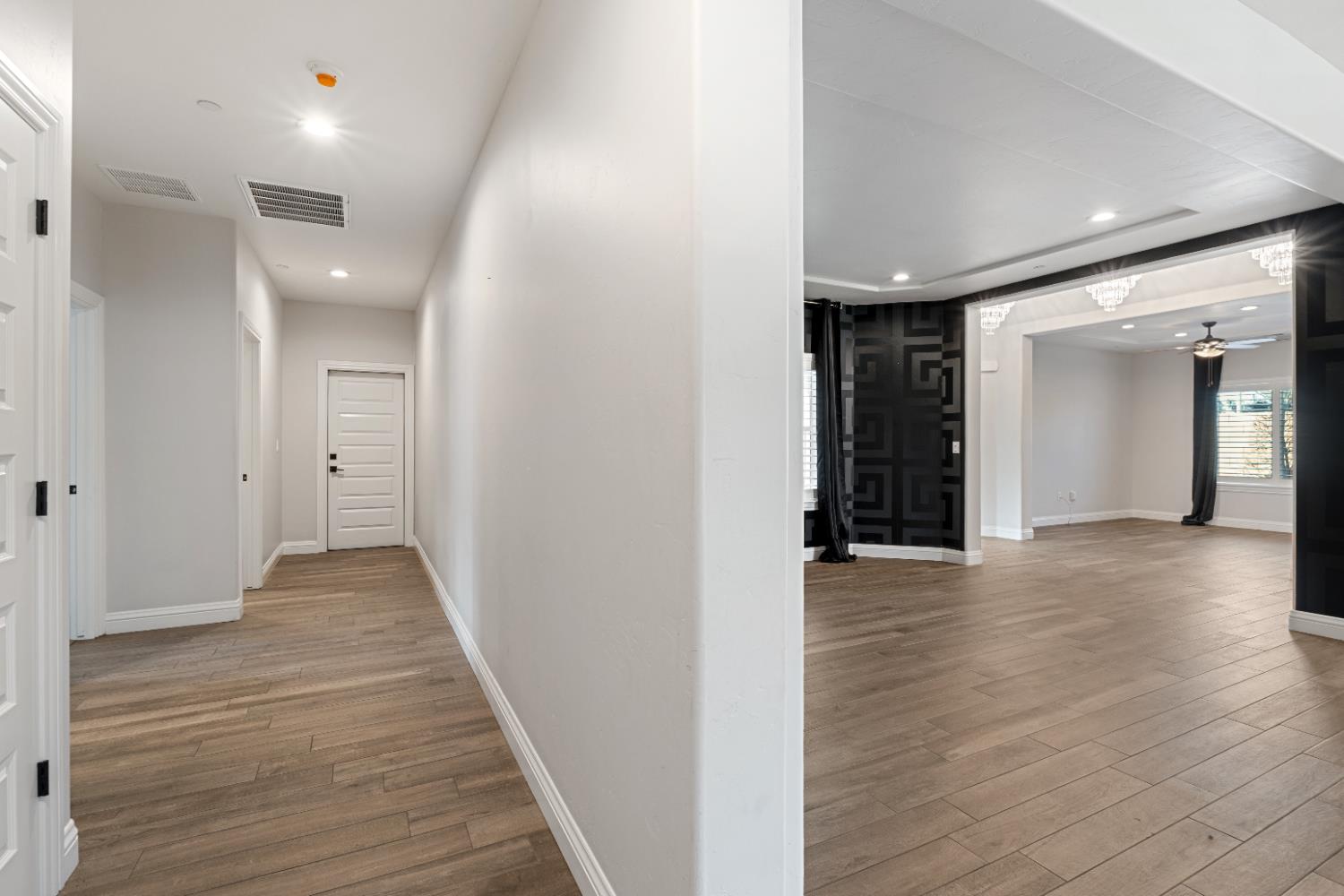 1684 W Berkshire Ln, Hanford, CA 93230