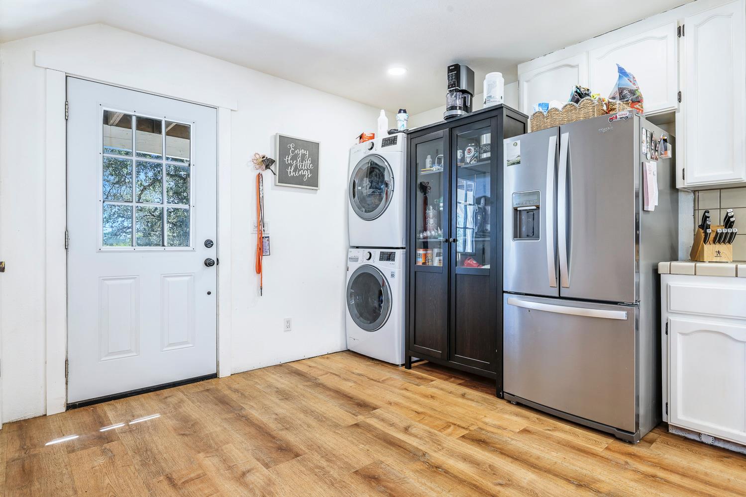 29696 Auberry Rd, Prather, CA 93651