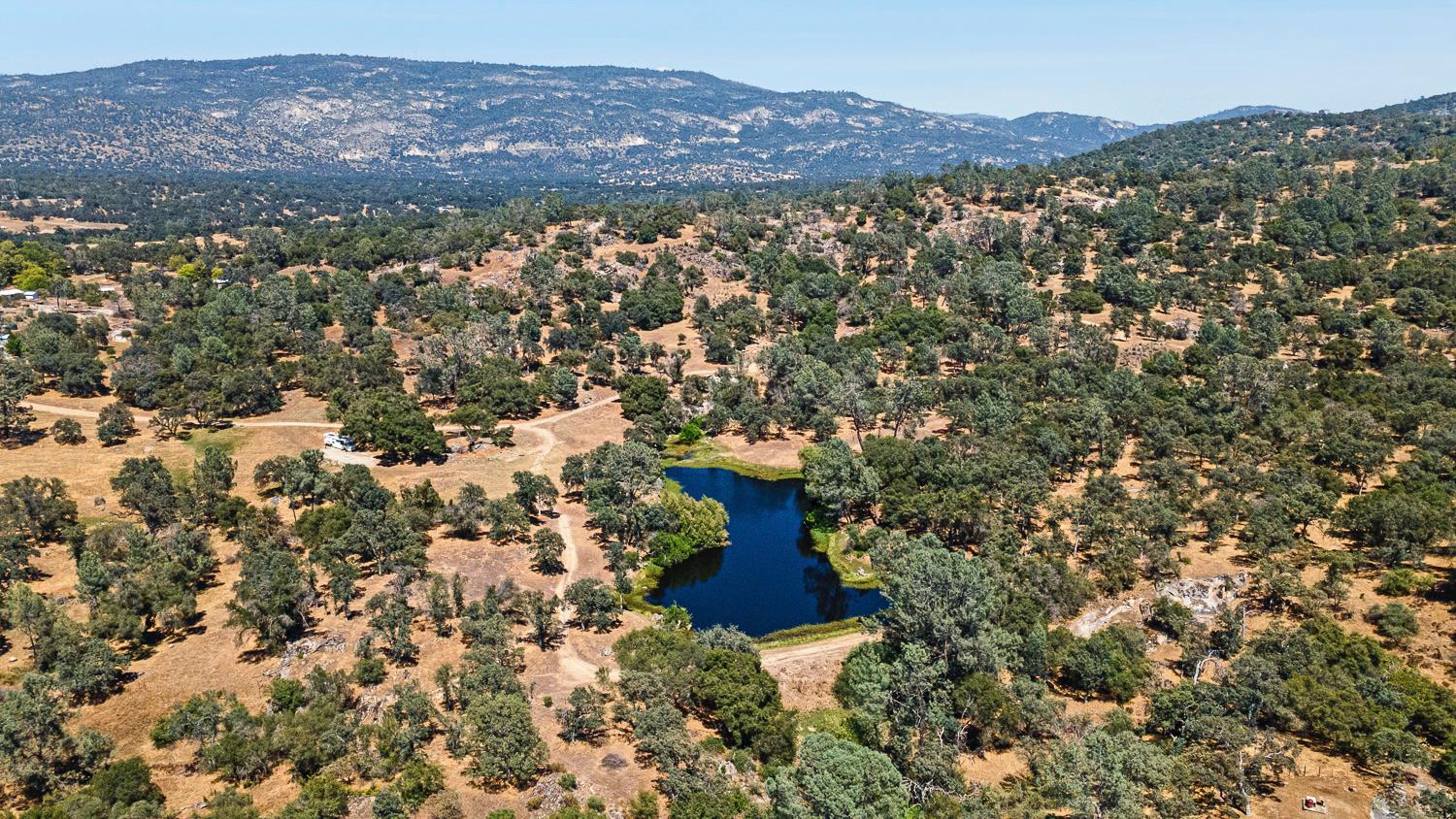 29696 Auberry Rd, Prather, CA 93651