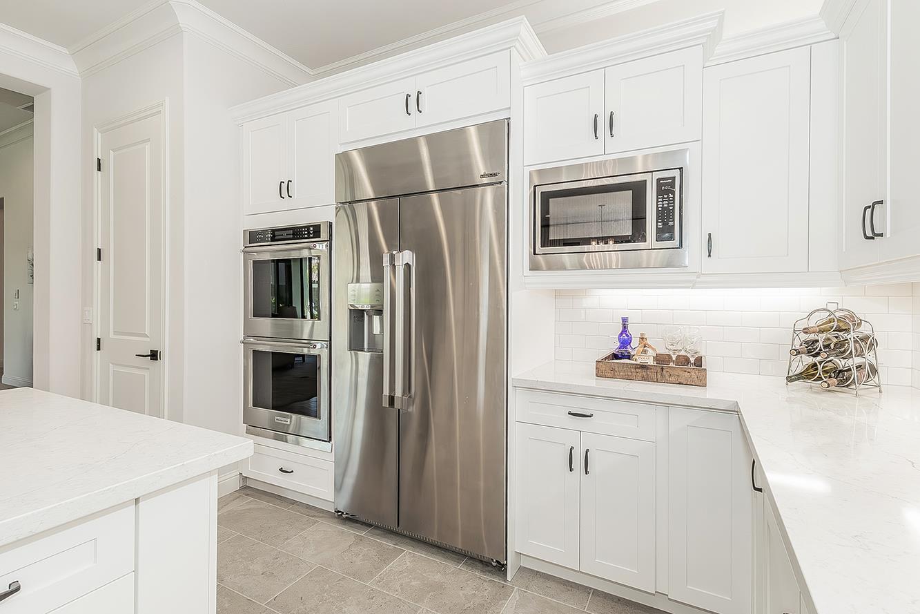 11609 N Sandy Par Dr, Fresno, CA 93730