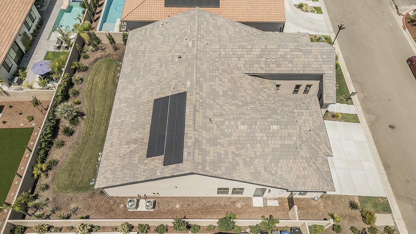 11609 N Sandy Par Dr, Fresno, CA 93730