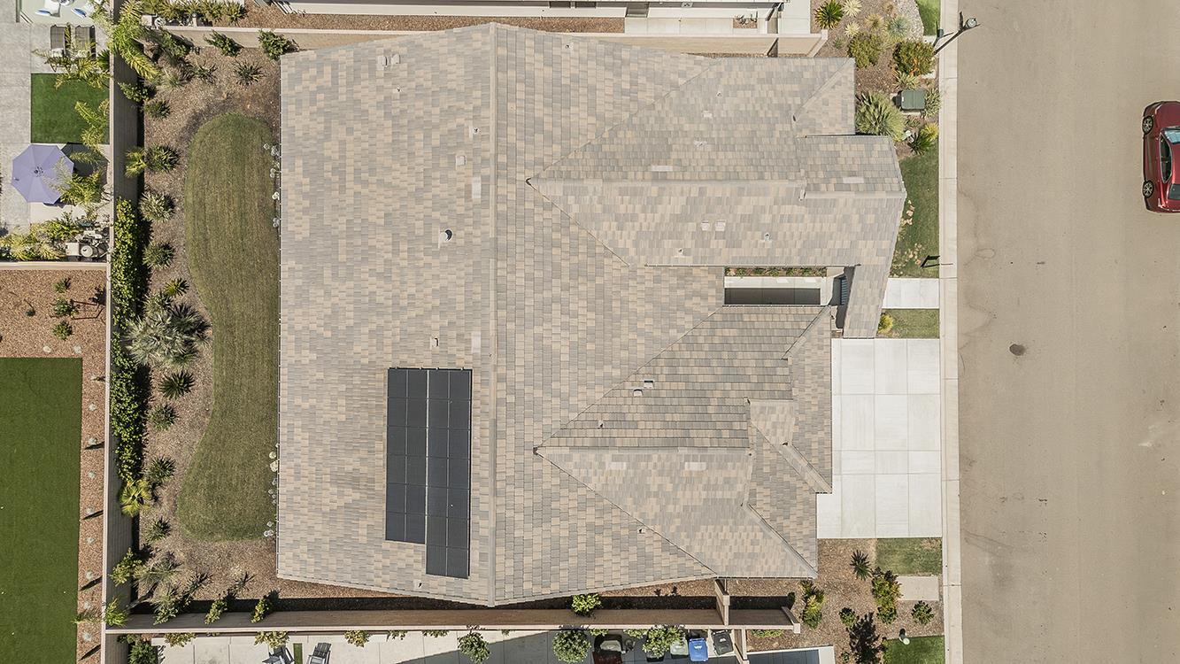 11609 N Sandy Par Dr, Fresno, CA 93730