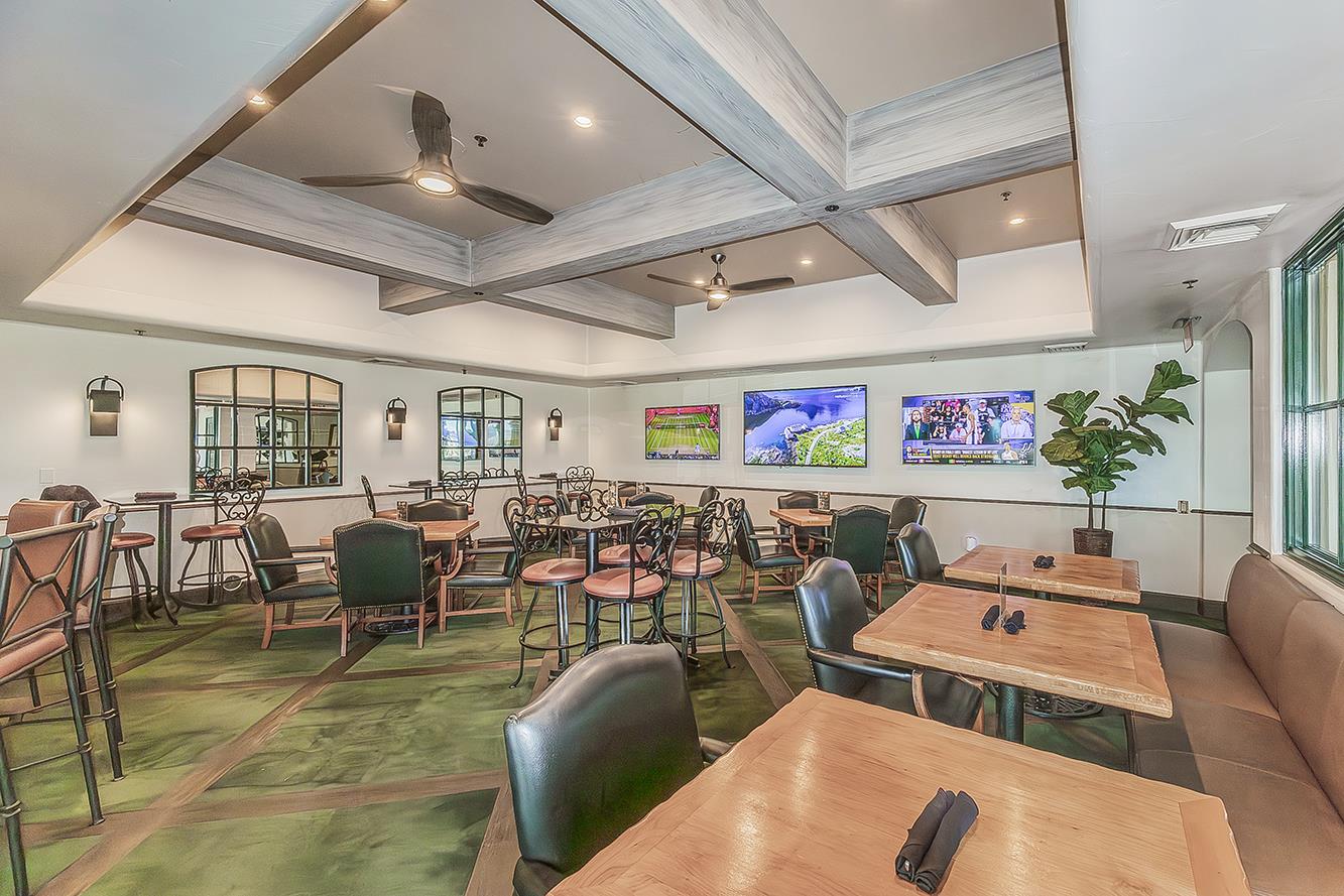 11609 N Sandy Par Dr, Fresno, CA 93730