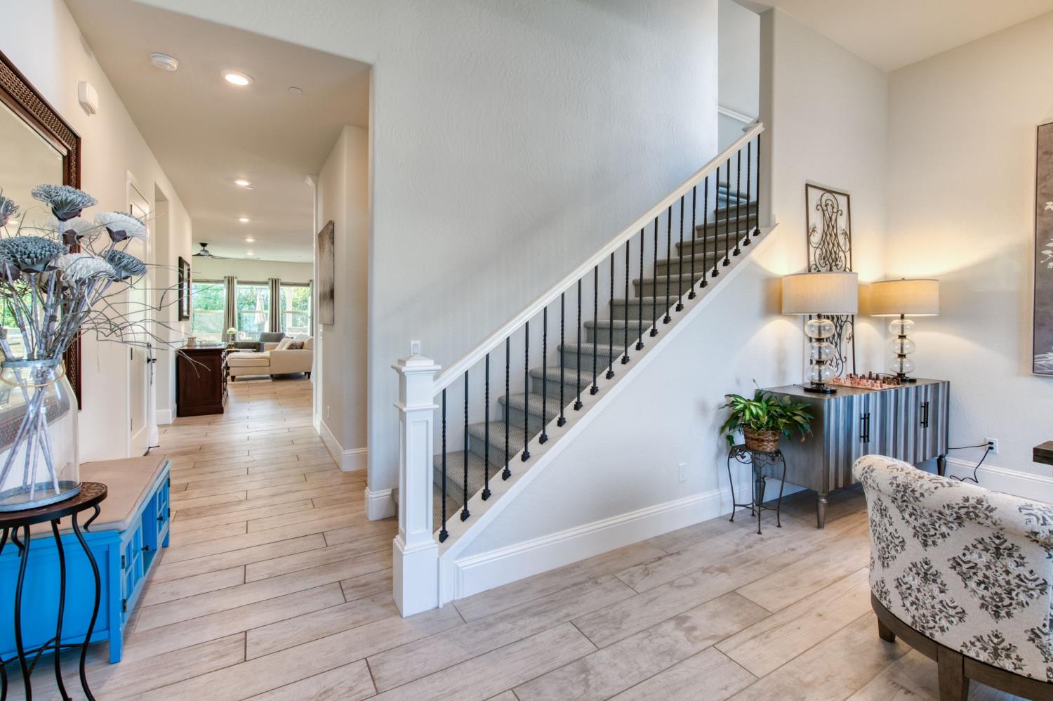 2308 E Mazie Ave, Fresno, CA 93730