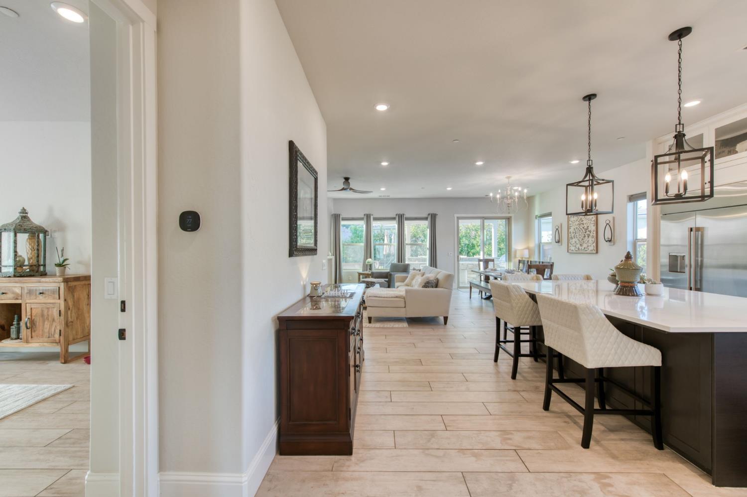 2308 E Mazie Ave, Fresno, CA 93730
