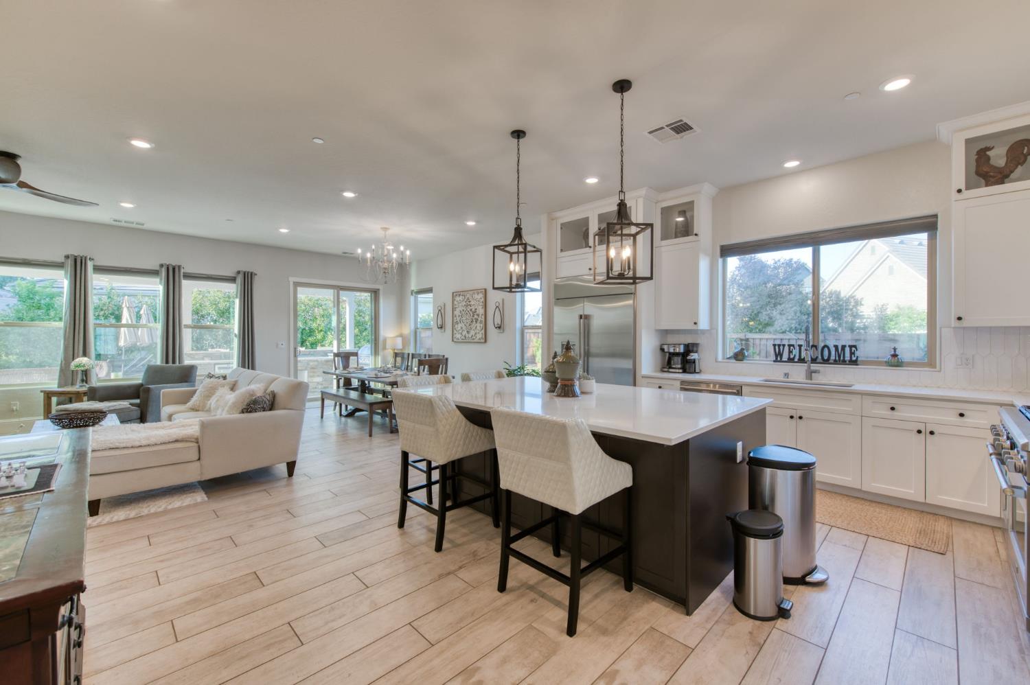 2308 E Mazie Ave, Fresno, CA 93730
