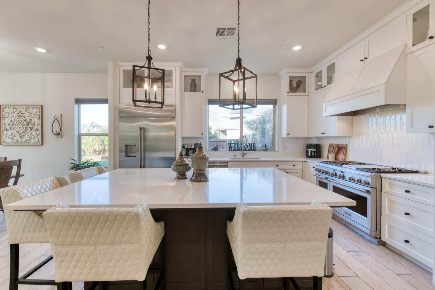 2308 E Mazie Ave, Fresno, CA 93730