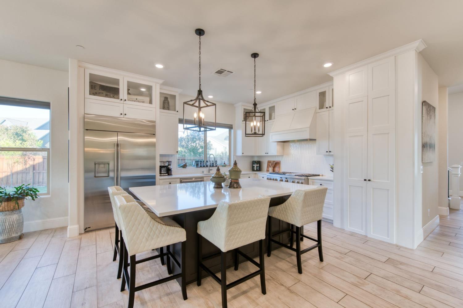2308 E Mazie Ave, Fresno, CA 93730