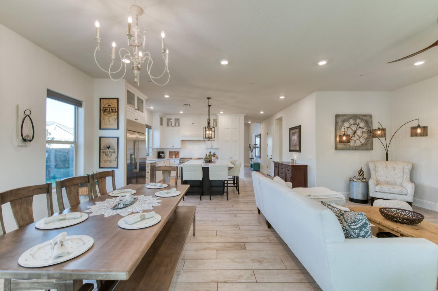 2308 E Mazie Ave, Fresno, CA 93730