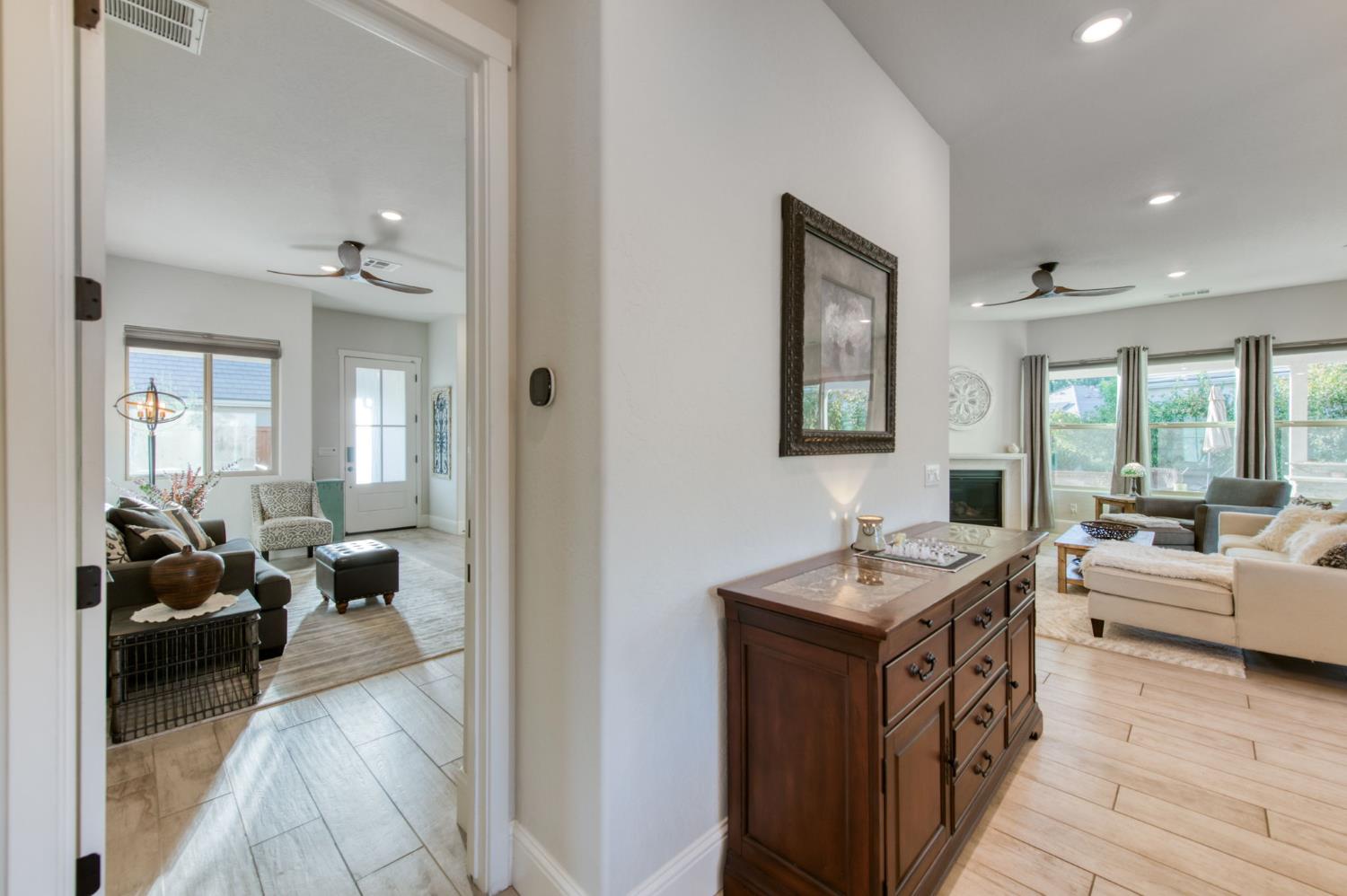 2308 E Mazie Ave, Fresno, CA 93730
