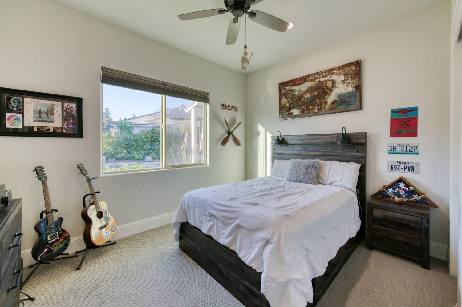 2308 E Mazie Ave, Fresno, CA 93730