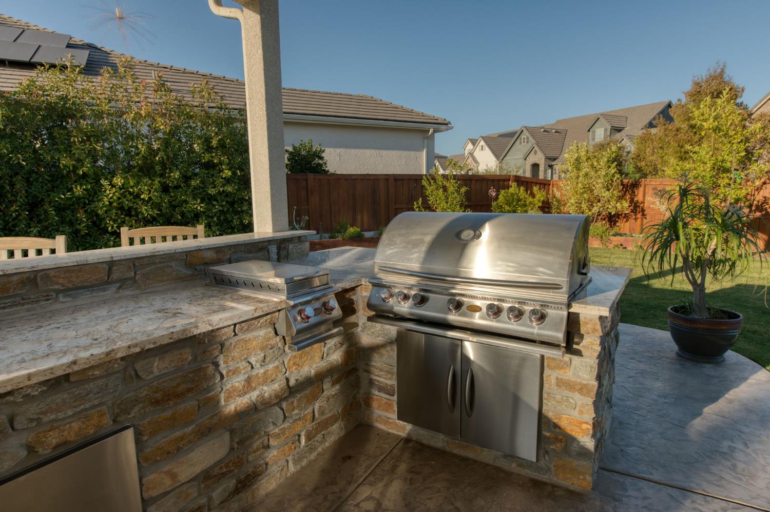 2308 E Mazie Ave, Fresno, CA 93730
