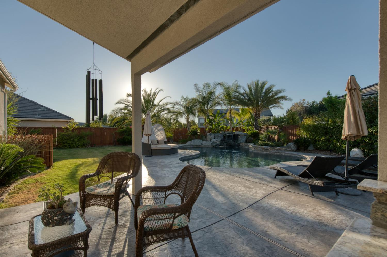 2308 E Mazie Ave, Fresno, CA 93730