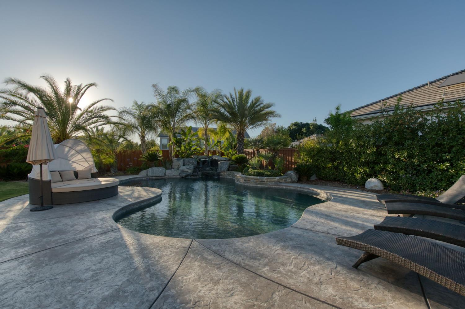 2308 E Mazie Ave, Fresno, CA 93730