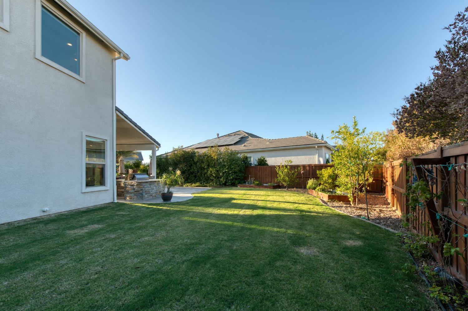 2308 E Mazie Ave, Fresno, CA 93730