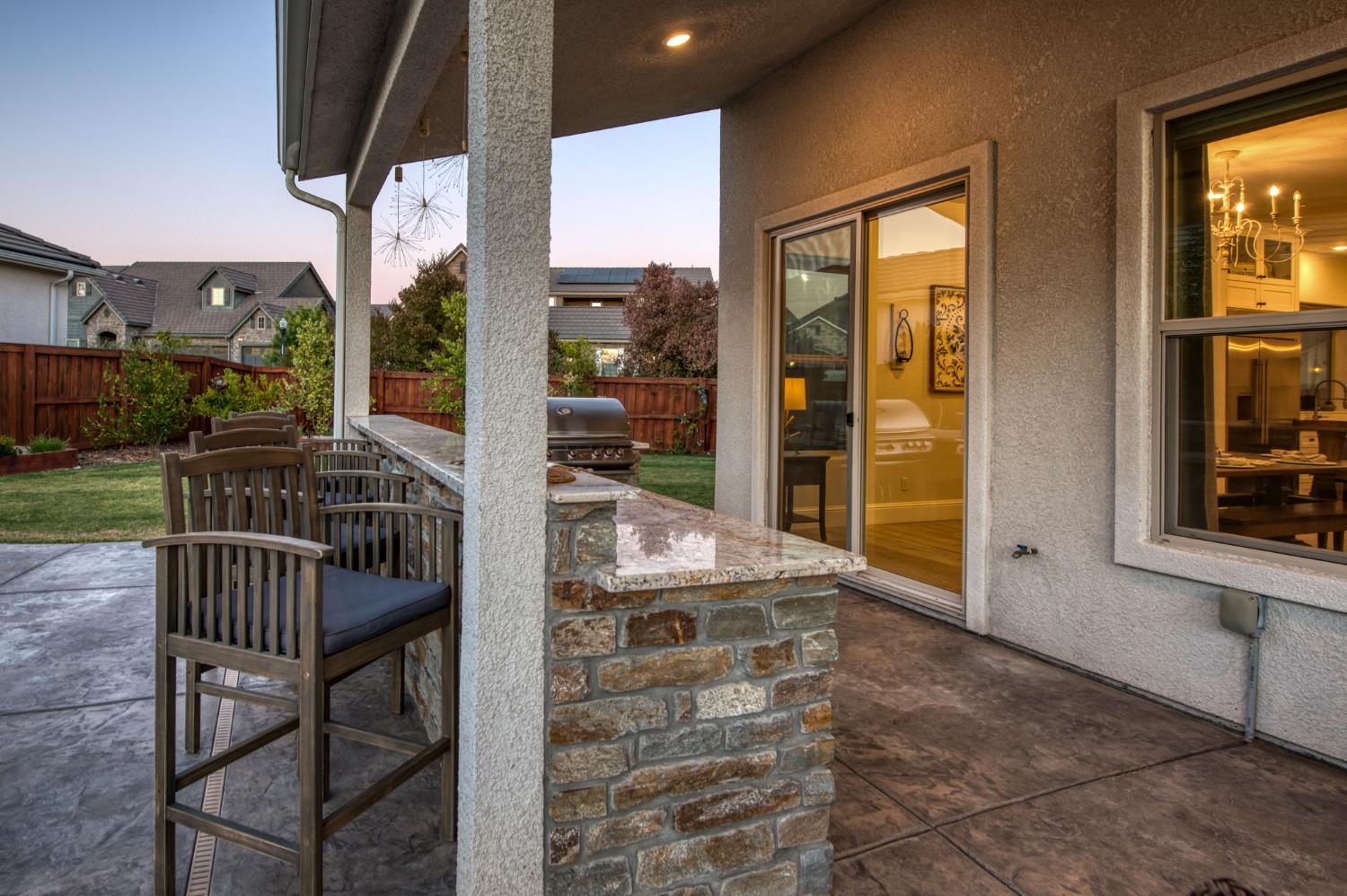 2308 E Mazie Ave, Fresno, CA 93730