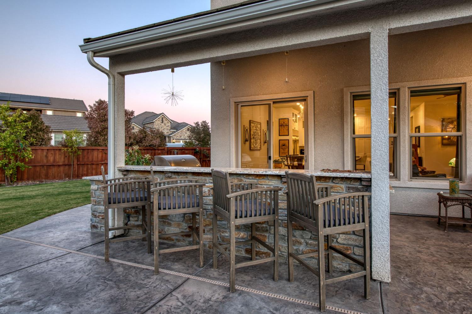 2308 E Mazie Ave, Fresno, CA 93730