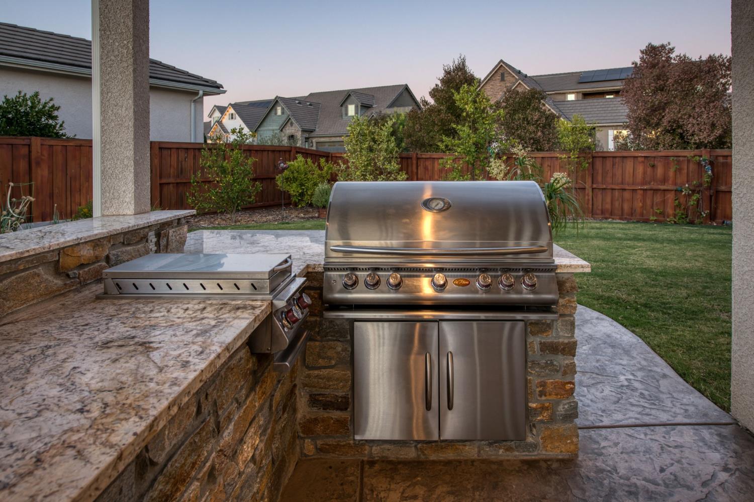 2308 E Mazie Ave, Fresno, CA 93730