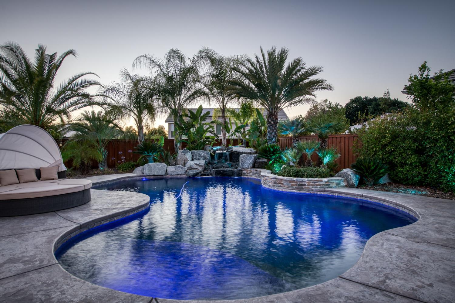 2308 E Mazie Ave, Fresno, CA 93730