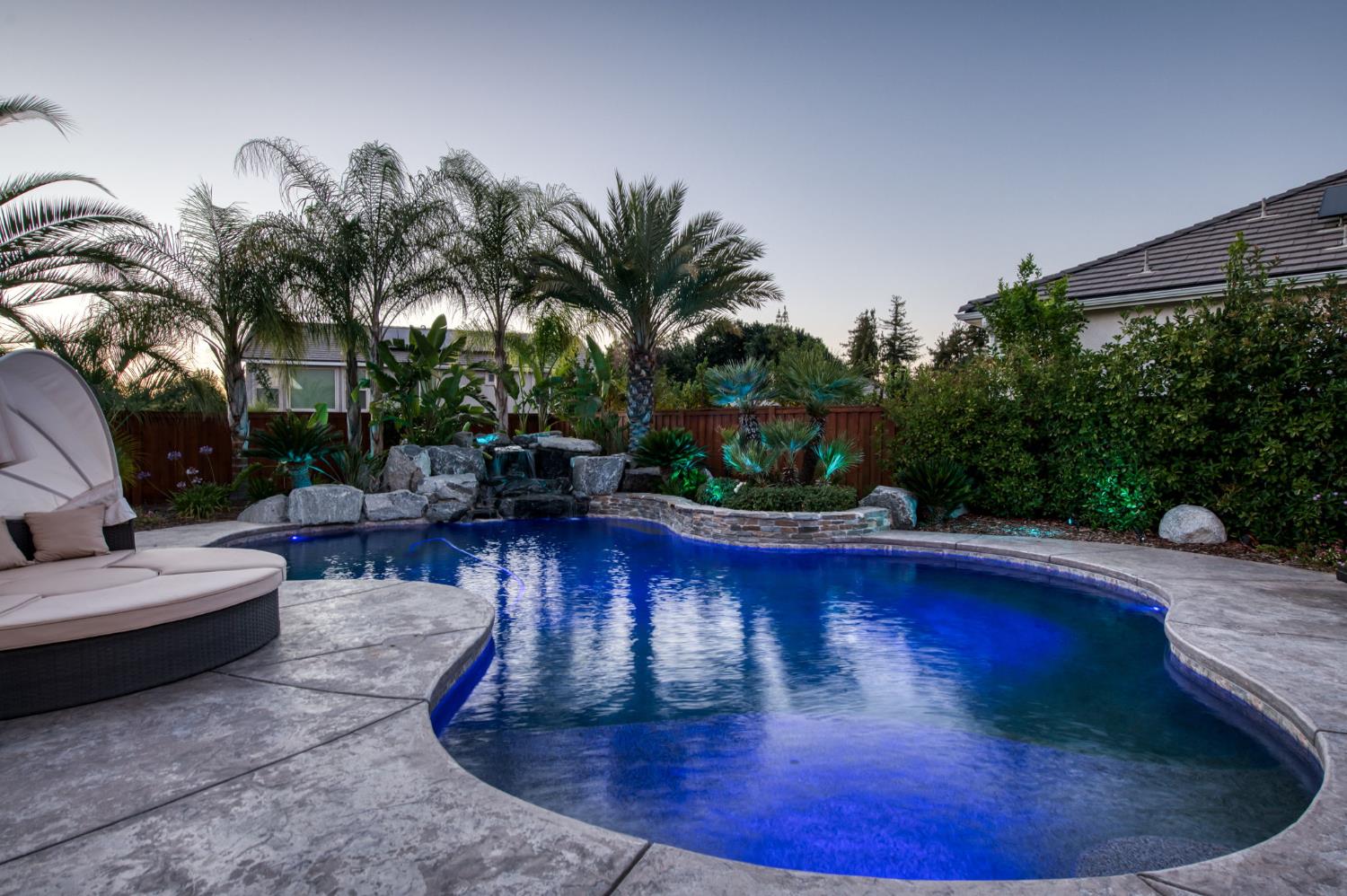 2308 E Mazie Ave, Fresno, CA 93730