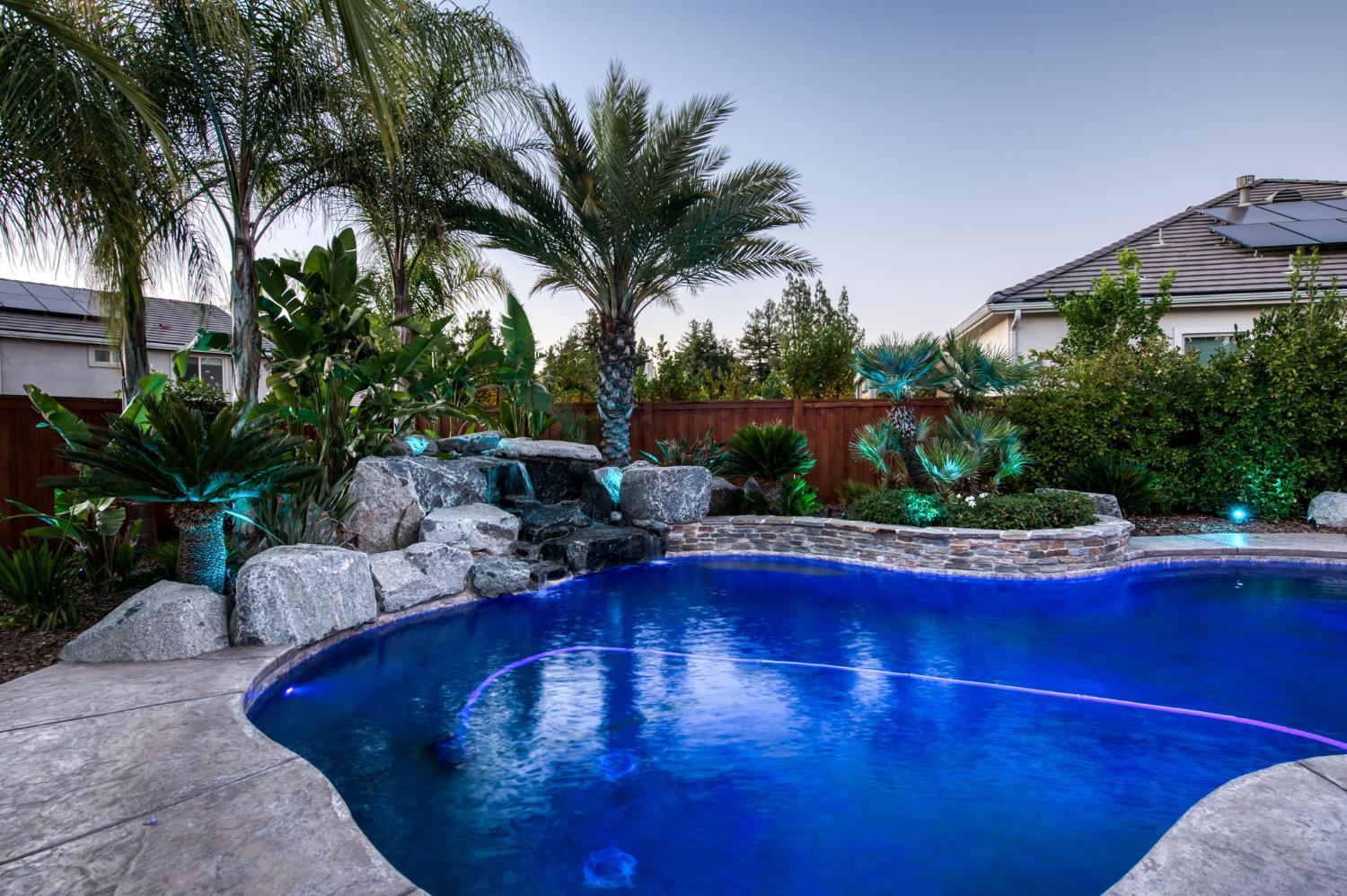 2308 E Mazie Ave, Fresno, CA 93730