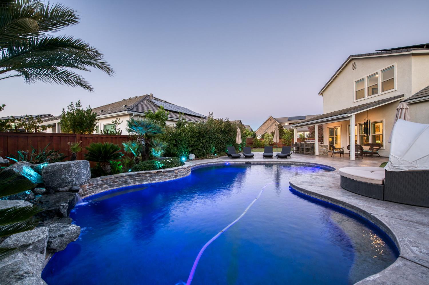 2308 E Mazie Ave, Fresno, CA 93730
