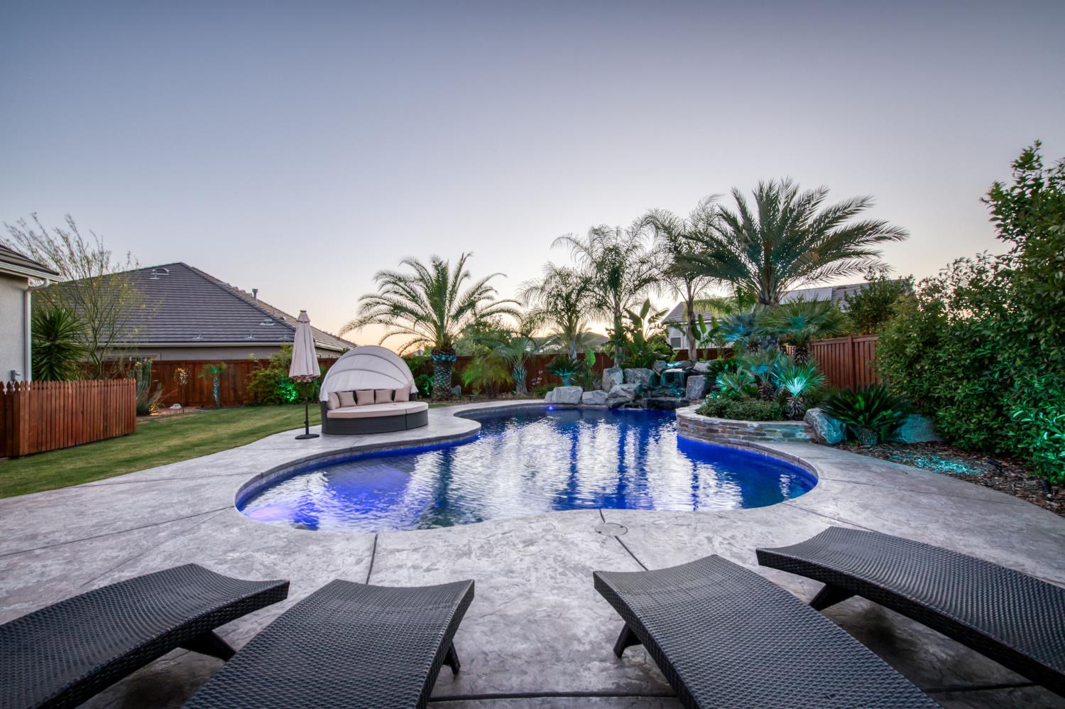 2308 E Mazie Ave, Fresno, CA 93730