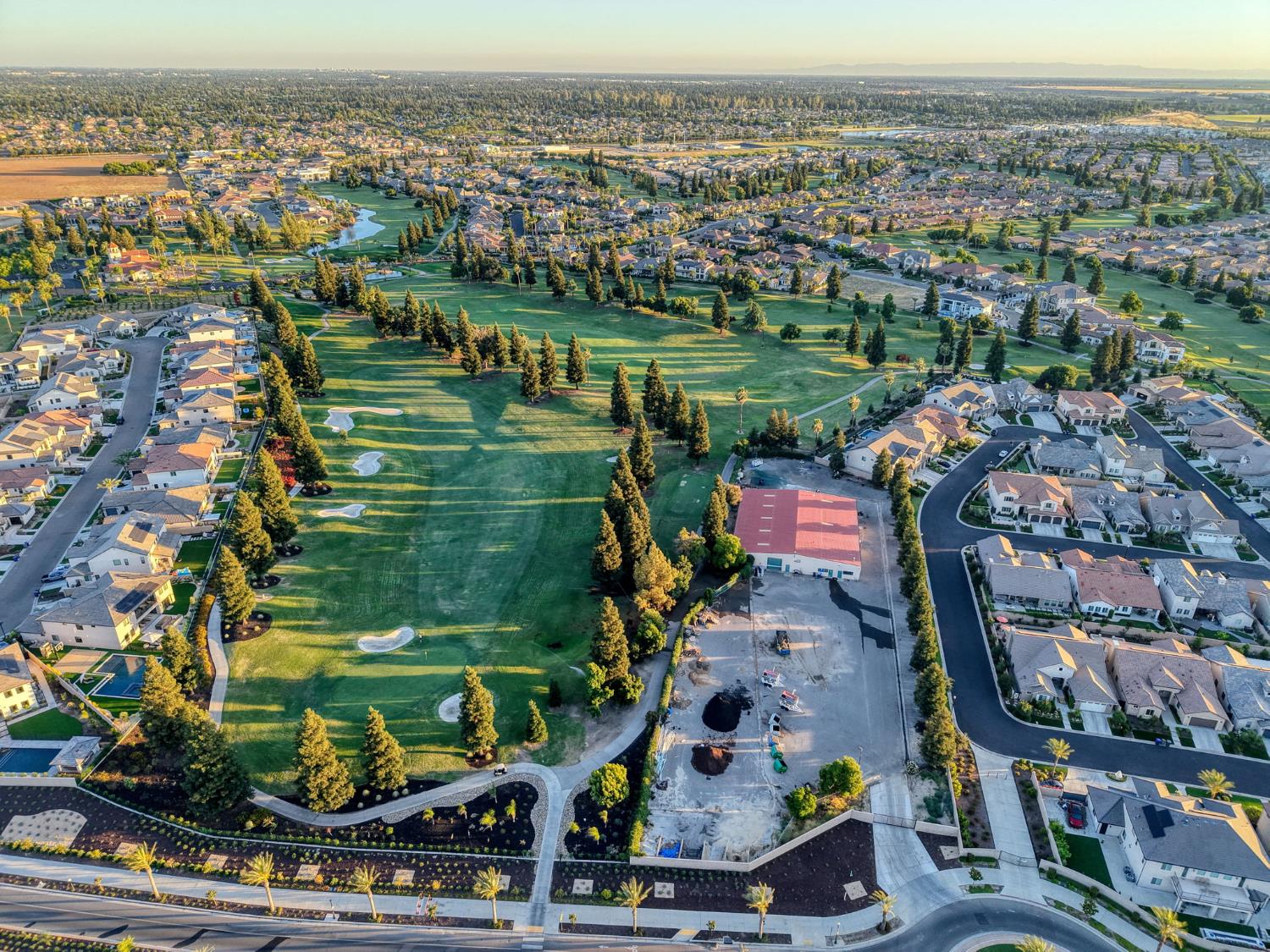 2308 E Mazie Ave, Fresno, CA 93730