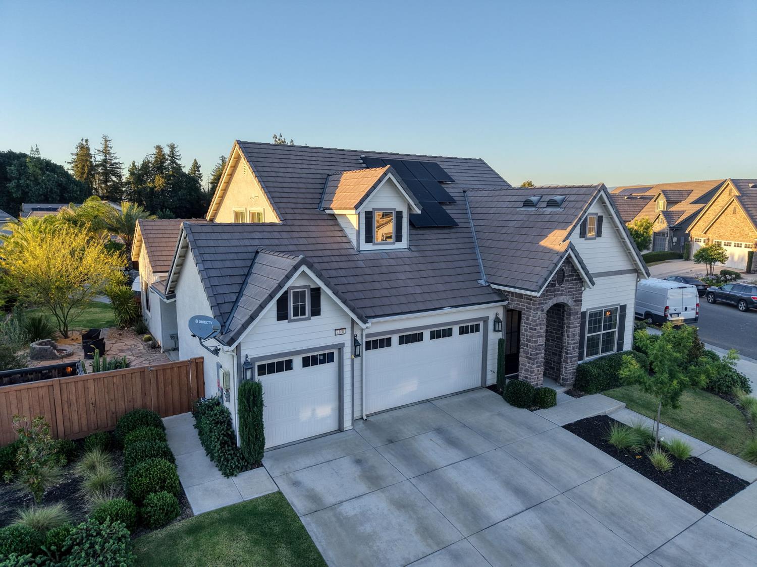 2308 E Mazie Ave, Fresno, CA 93730
