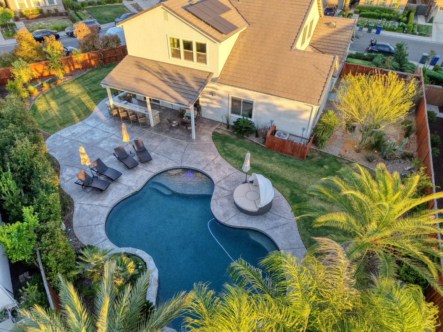 2308 E Mazie Ave, Fresno, CA 93730