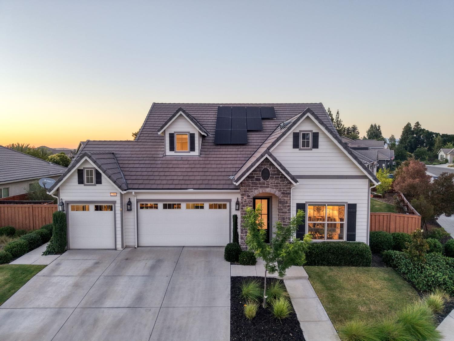 2308 E Mazie Ave, Fresno, CA 93730