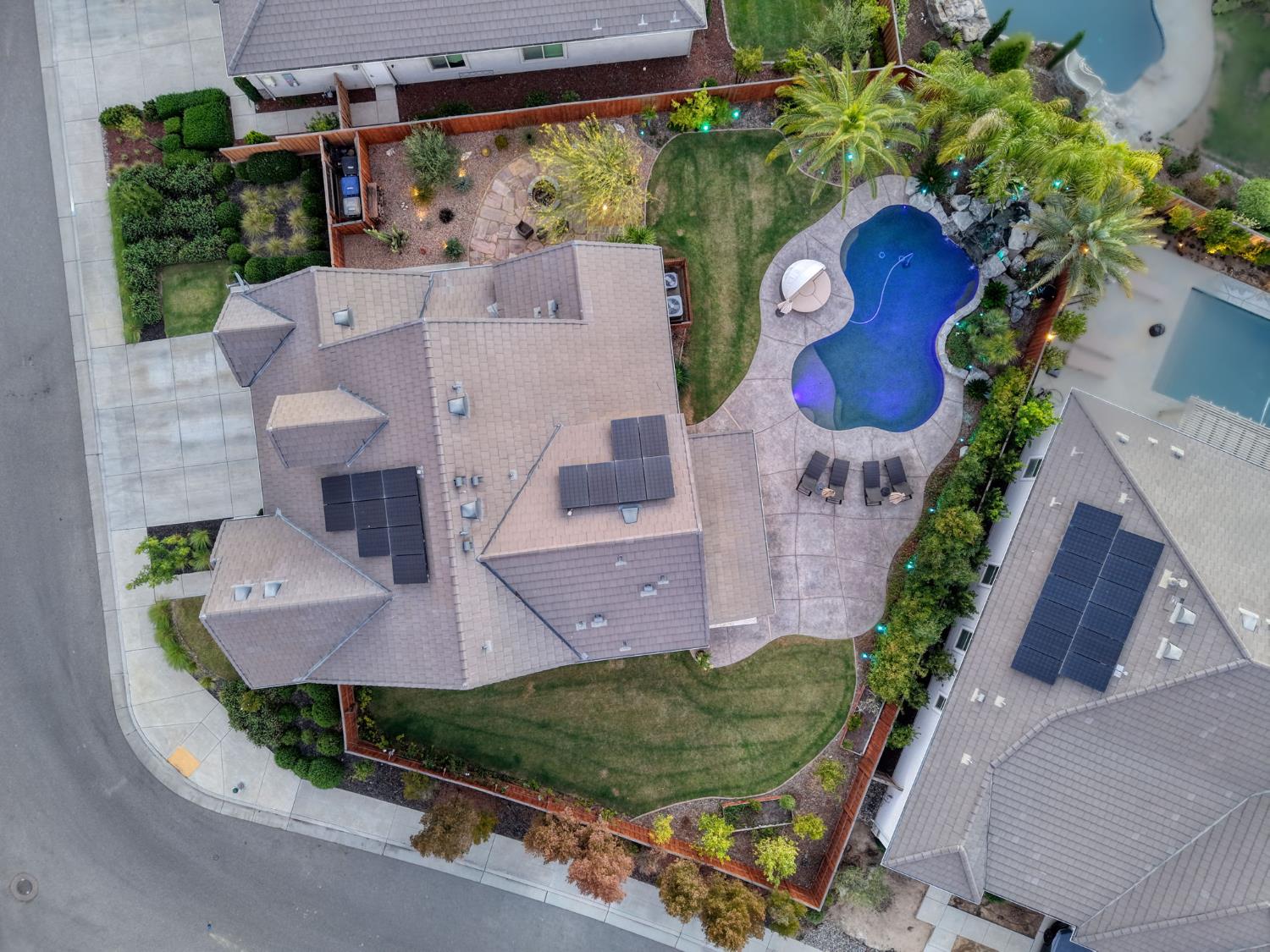 2308 E Mazie Ave, Fresno, CA 93730