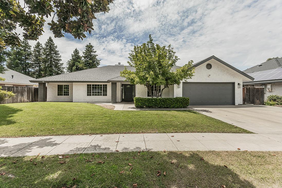 7721 N Cedar Ave, Fresno, CA 93720