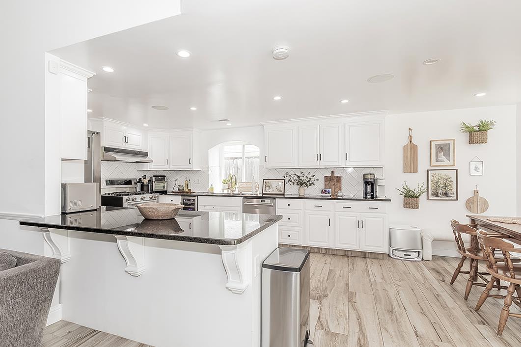 7721 N Cedar Ave, Fresno, CA 93720