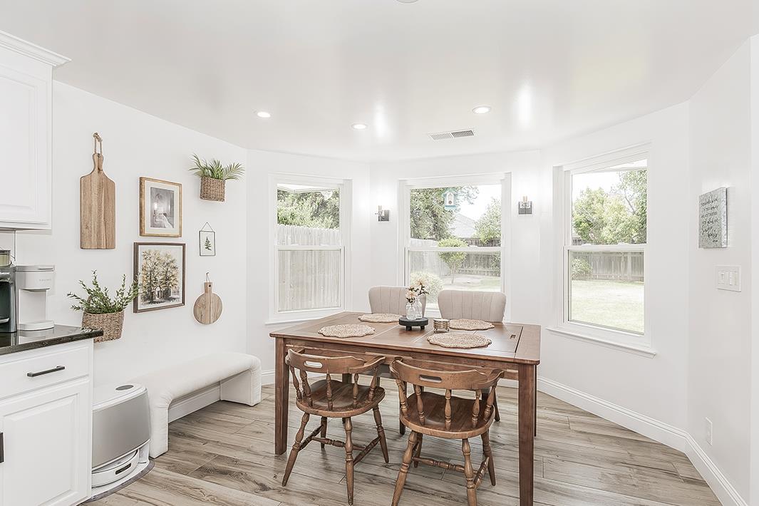 7721 N Cedar Ave, Fresno, CA 93720