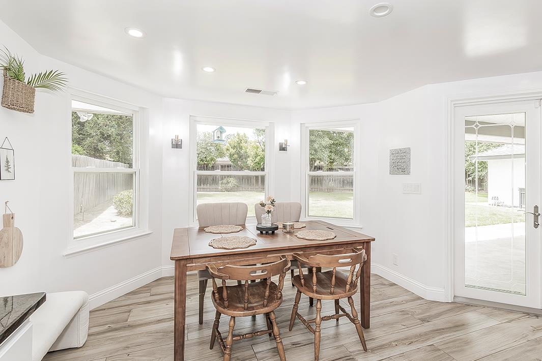 7721 N Cedar Ave, Fresno, CA 93720