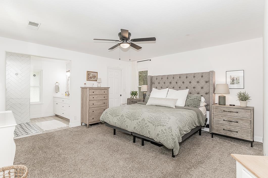 7721 N Cedar Ave, Fresno, CA 93720
