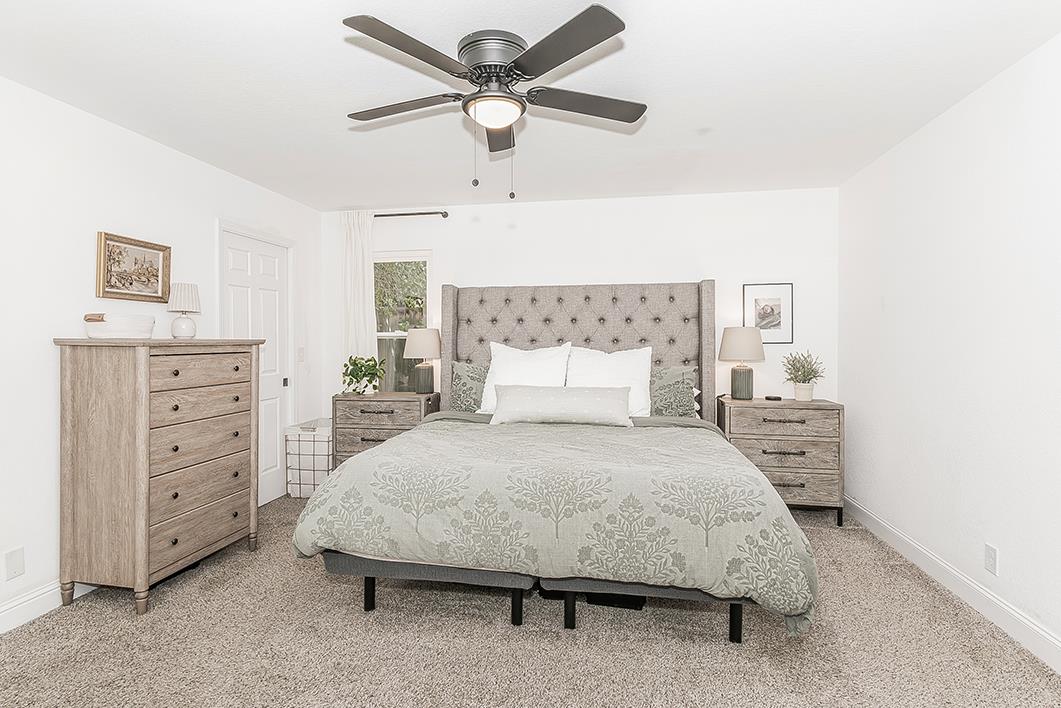 7721 N Cedar Ave, Fresno, CA 93720