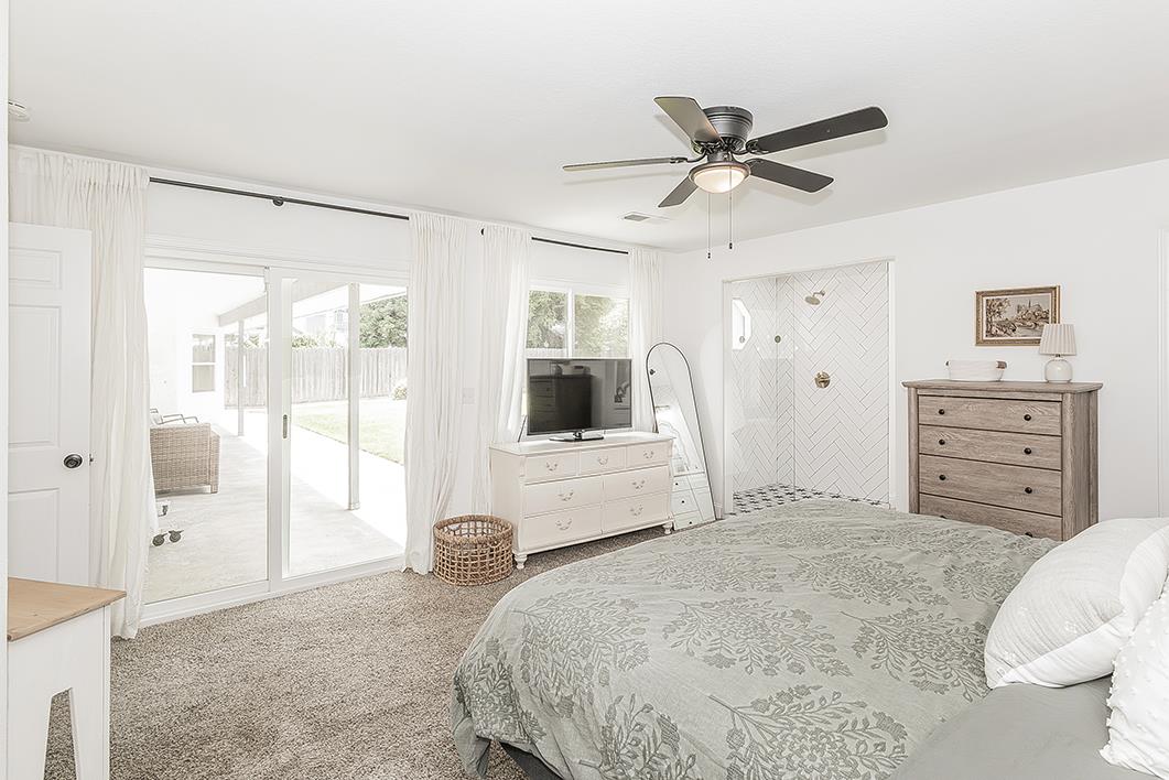 7721 N Cedar Ave, Fresno, CA 93720