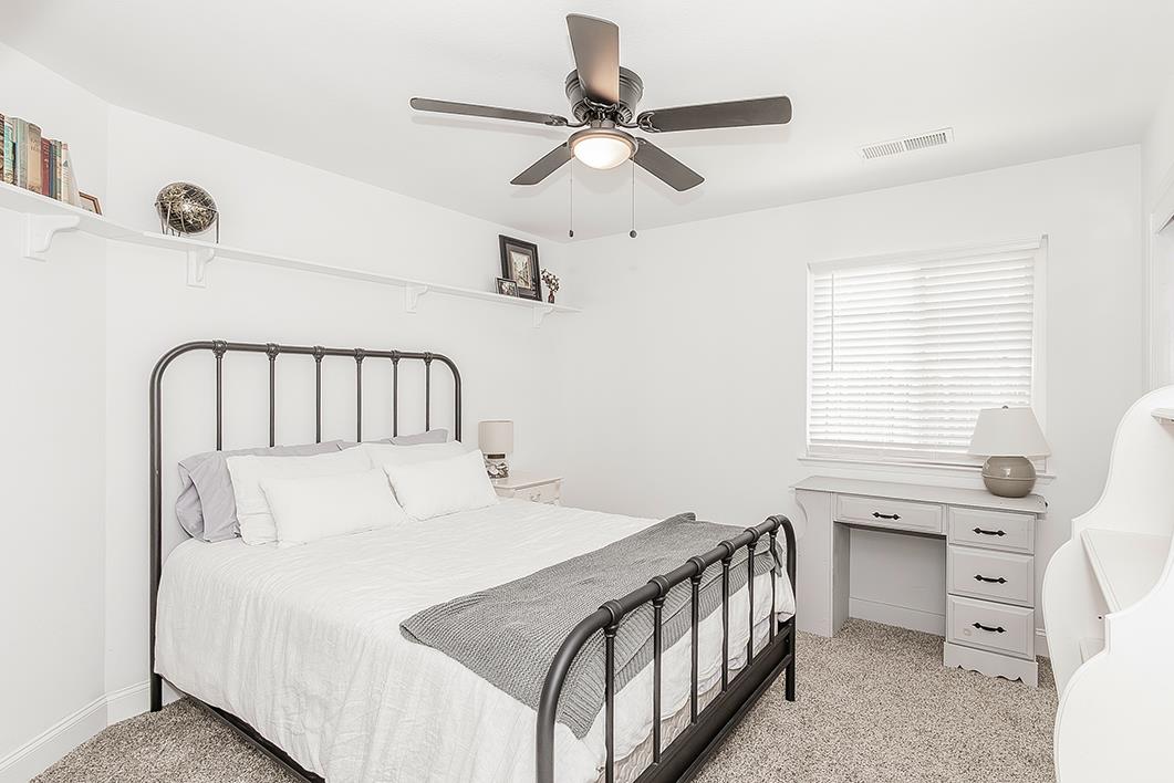 7721 N Cedar Ave, Fresno, CA 93720