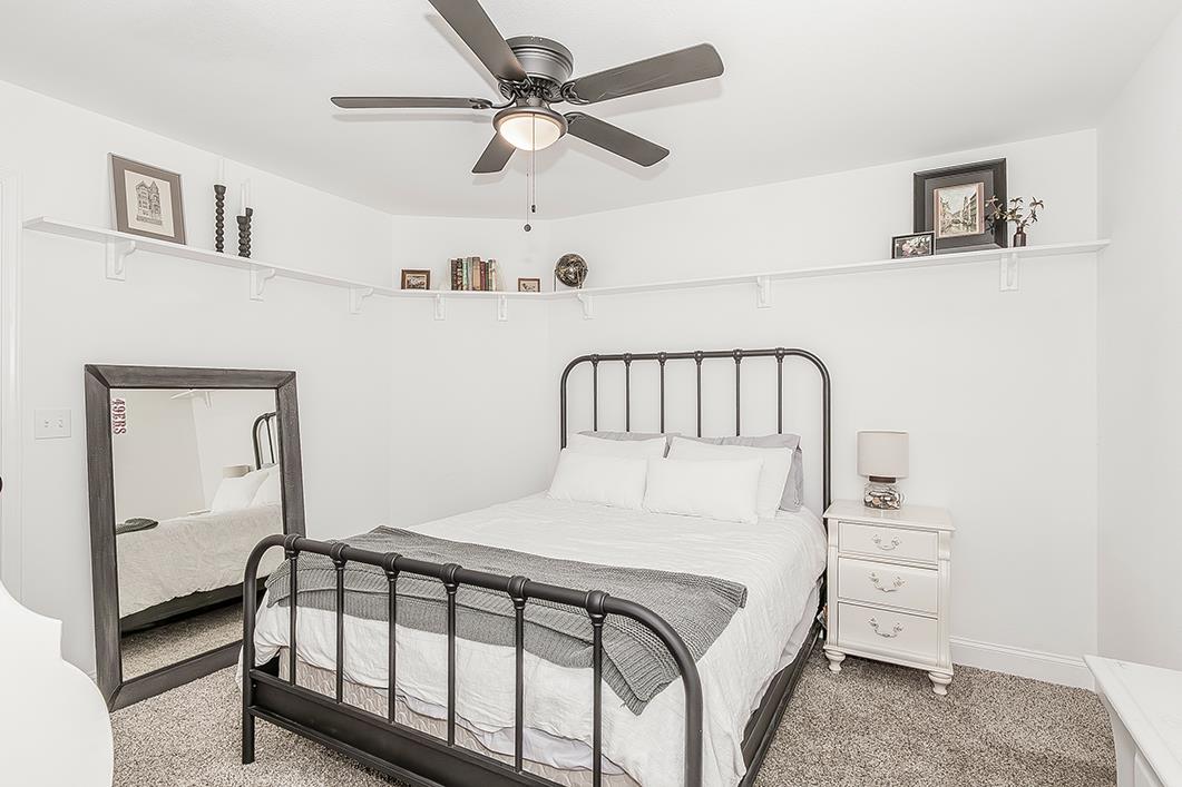 7721 N Cedar Ave, Fresno, CA 93720
