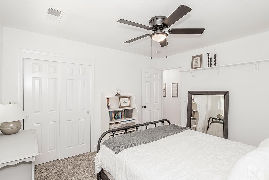 7721 N Cedar Ave, Fresno, CA 93720