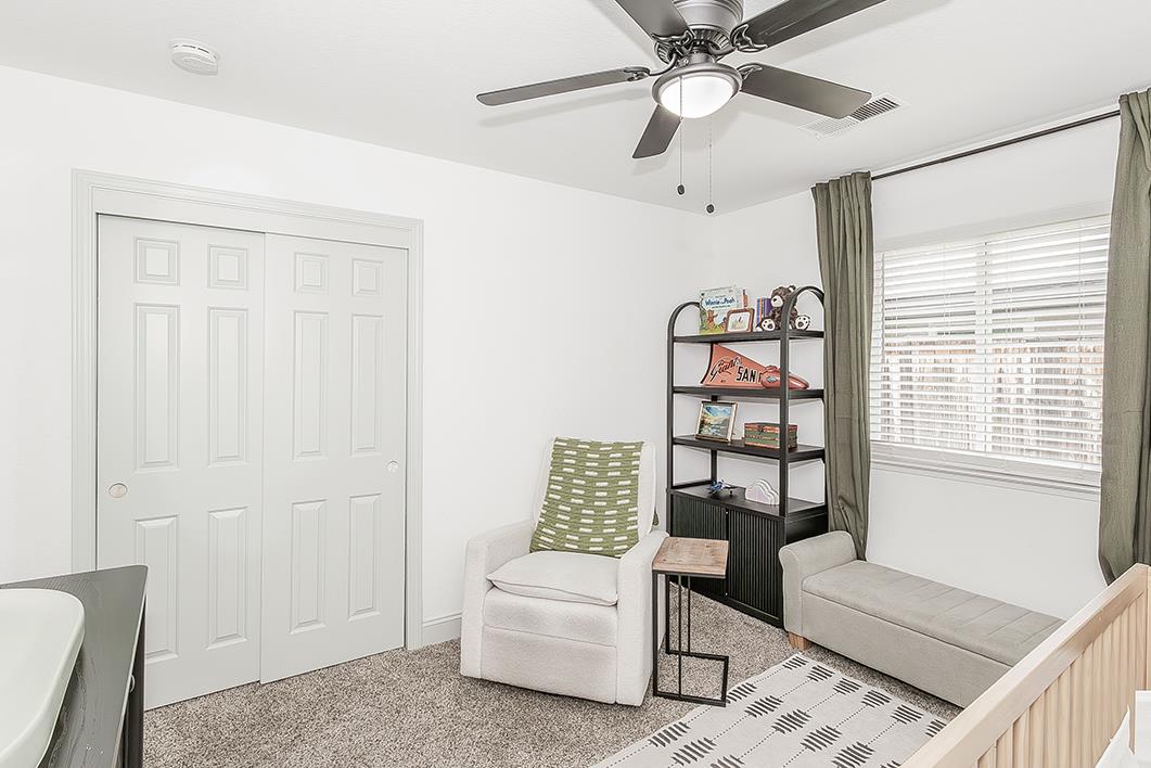 7721 N Cedar Ave, Fresno, CA 93720