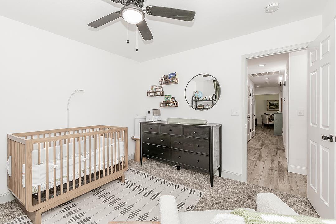 7721 N Cedar Ave, Fresno, CA 93720