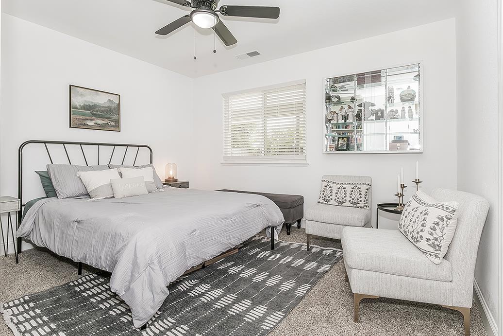 7721 N Cedar Ave, Fresno, CA 93720