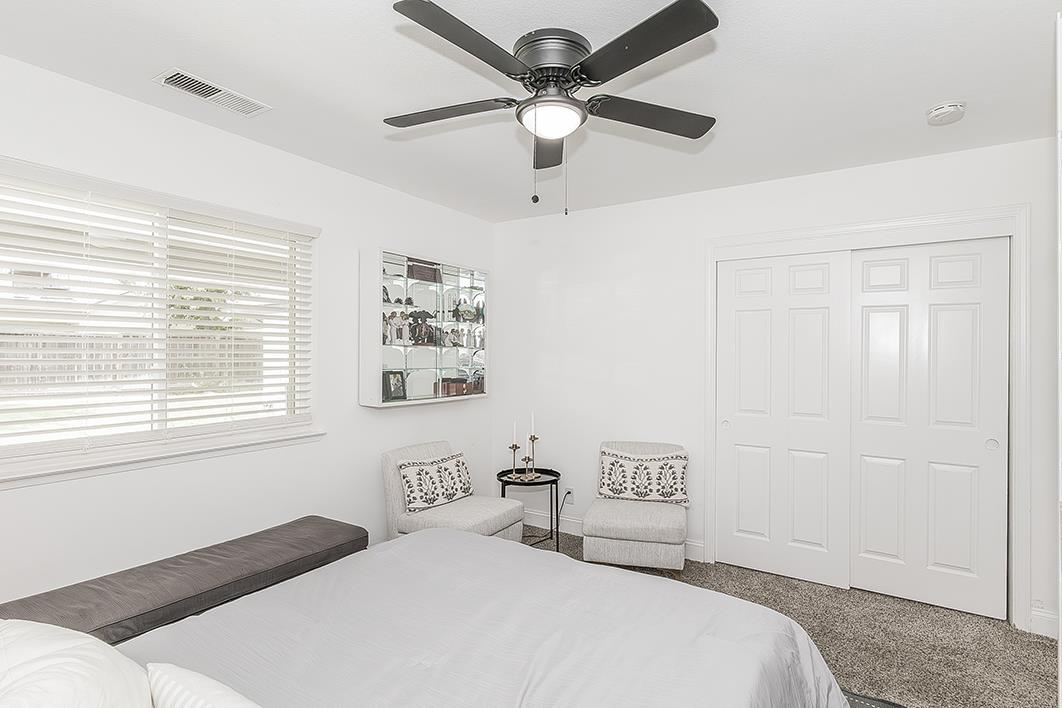7721 N Cedar Ave, Fresno, CA 93720