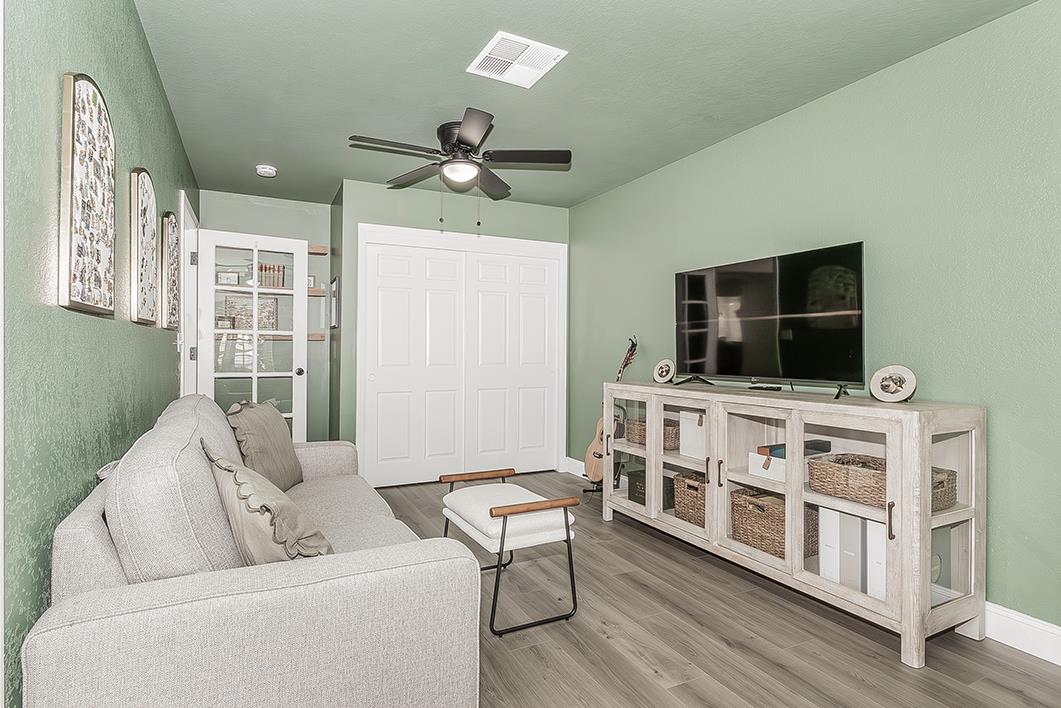7721 N Cedar Ave, Fresno, CA 93720