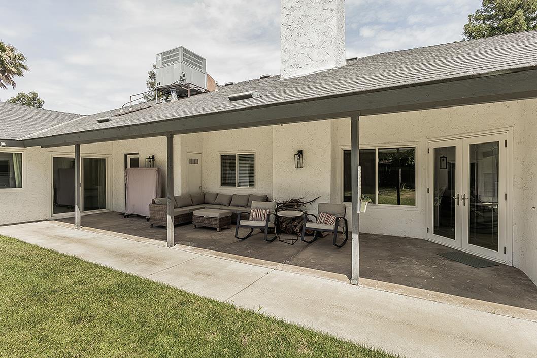 7721 N Cedar Ave, Fresno, CA 93720