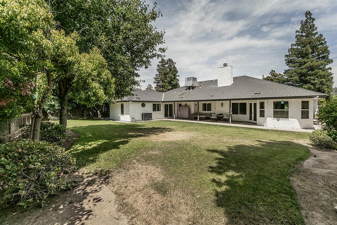 7721 N Cedar Ave, Fresno, CA 93720